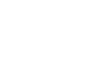 Apex Legends™ - Octane Edition (Xbox Game EU), Gift Cardify Market, giftcardifymarket.com