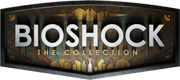 BioShock: The Collection (Xbox One), Gift Cardify Market, giftcardifymarket.com