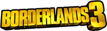 Borderlands 3 (Xbox One), Gift Cardify Market, giftcardifymarket.com
