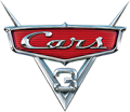 Cars 3: Driven to Win (Xbox One), Gift Cardify Market, giftcardifymarket.com