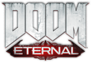 DOOM Eternal Standard Edition (Xbox One), Gift Cardify Market, giftcardifymarket.com