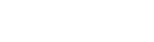 FIFA 19 (Xbox One), Gift Cardify Market, giftcardifymarket.com