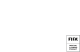 FIFA 20 (Xbox One), Gift Cardify Market, giftcardifymarket.com