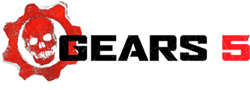 Gears 5 (Xbox One), Gift Cardify Market, giftcardifymarket.com