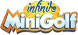 Infinite Minigolf (Xbox One), Gift Cardify Market, giftcardifymarket.com