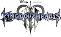 Kingdom Hearts 3 (Xbox One), Gift Cardify Market, giftcardifymarket.com