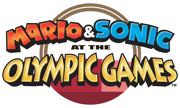 Mario & Sonic Tokyo 2020 (Nintendo), Gift Cardify Market, giftcardifymarket.com