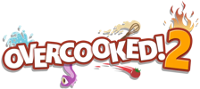 Overcooked! 2 (Nintendo), Gift Cardify Market, giftcardifymarket.com