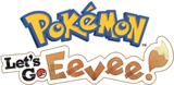 Pokemon Let's Go Eevee! (Nintendo), Gift Cardify Market, giftcardifymarket.com