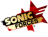 SONIC FORCES™ Digital Standard Edition (Xbox Game EU), Gift Cardify Market, giftcardifymarket.com