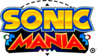 Sonic Mania (Xbox Game EU), Gift Cardify Market, giftcardifymarket.com