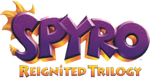 Spyro Reignited Trilogy (Xbox One), Gift Cardify Market, giftcardifymarket.com