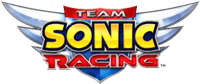 Team Sonic Racing™ (Xbox Game EU), Gift Cardify Market, giftcardifymarket.com