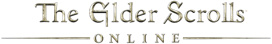 The Elder Scrolls Online (Xbox One), Gift Cardify Market, giftcardifymarket.com