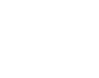 The Legend of Zelda: Breath of the Wild (Nintendo), Gift Cardify Market, giftcardifymarket.com
