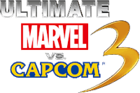 Ultimate Marvel vs. Capcom 3 (Xbox One), Gift Cardify Market, giftcardifymarket.com